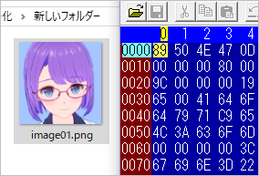 f:id:celaeno42:20181228232225p:plain f:id:celaeno42:20181228232225p:plain