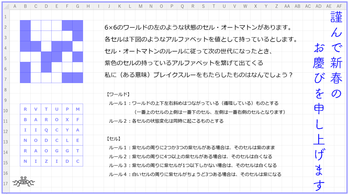 f:id:celaeno42:20220101220238p:plain