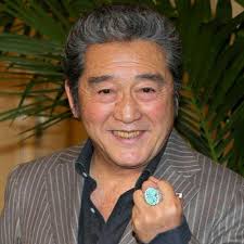 松方弘樹 江角マキコ 狩野英孝 波乱万丈な芸能界の 男と女 たち 有名人と社会問題のお話 芸能ニュースから学ぶこと