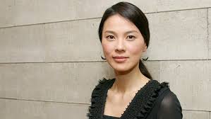 松方弘樹 江角マキコ 狩野英孝 波乱万丈な芸能界の 男と女 たち 有名人と社会問題のお話 芸能ニュースから学ぶこと