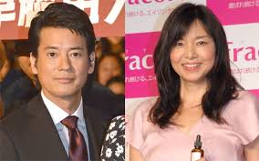 f:id:celebritynews:20180714170237j:plain f:id:celebritynews:20180714170237j:plain