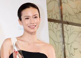 f:id:celebritynews:20180721175501j:plain