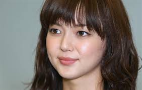 f:id:celebritynews:20180818155853j:plain f:id:celebritynews:20180818155853j:plain