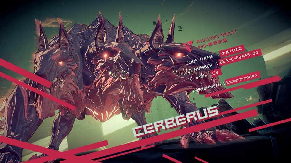 f:id:celely:20190925004526j:plain