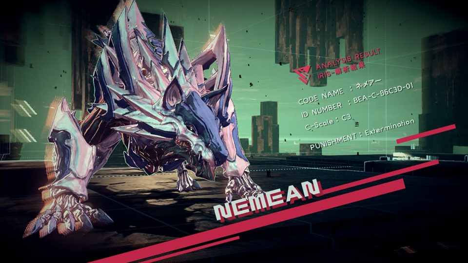 f:id:celely:20190925224018j:plain