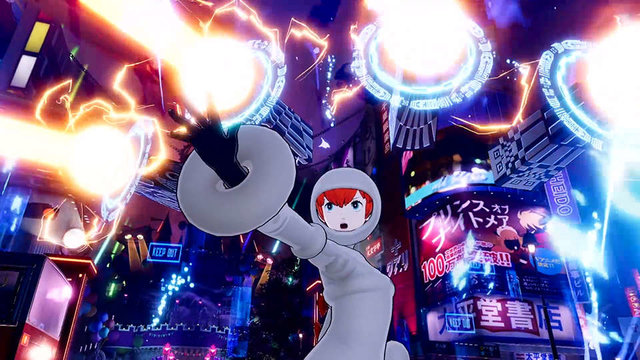 f:id:celely:20191231003758j:plain f:id:celely:20191231003758j:plain