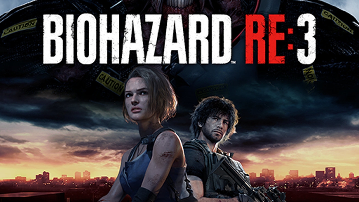 f:id:celely:20191231004611j:plain f:id:celely:20191231004611j:plain