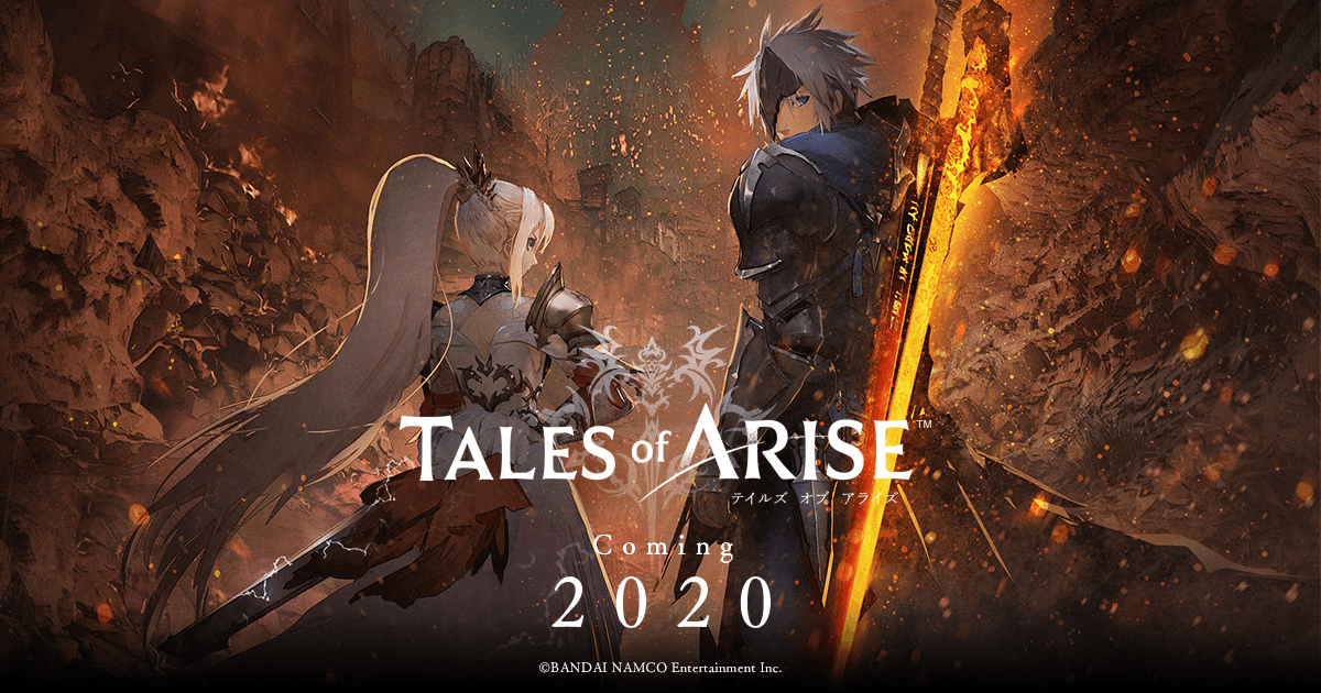 f:id:celely:20191231010256p:plain f:id:celely:20191231010256p:plain