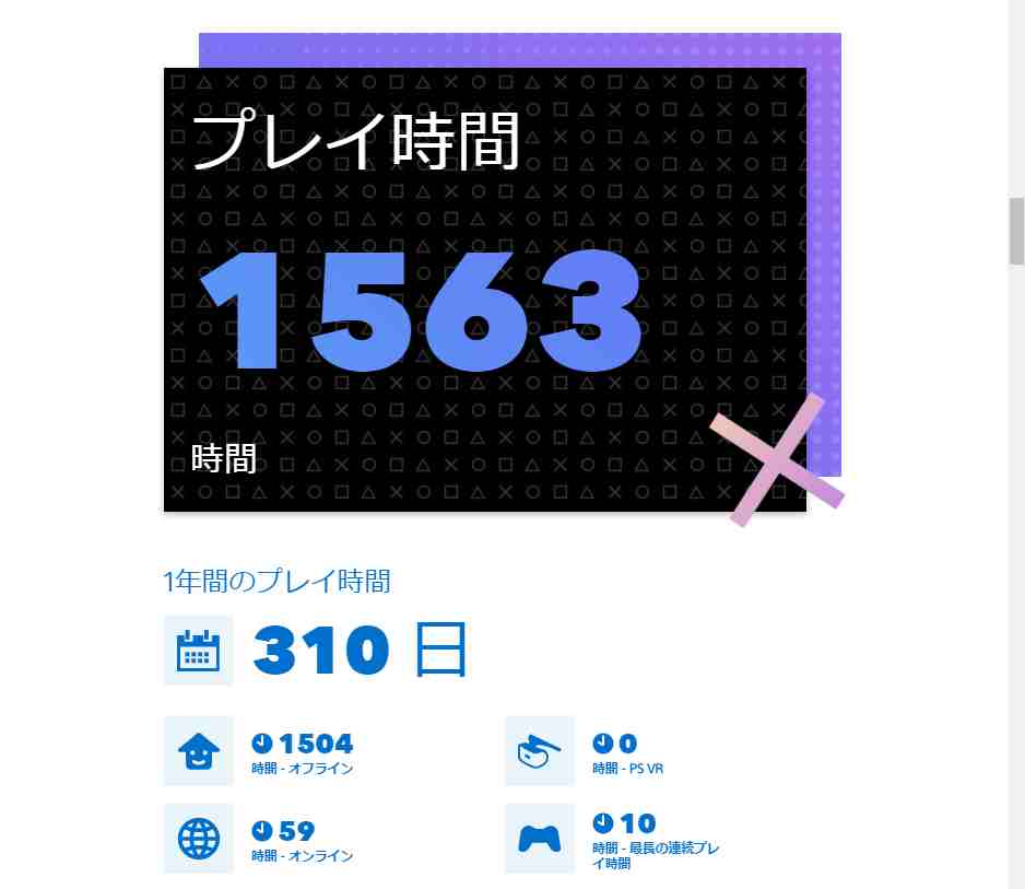 f:id:celely:20200116213718j:plain f:id:celely:20200116213718j:plain