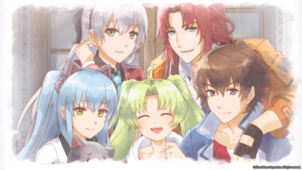 f:id:celely:20201013214309j:plain f:id:celely:20201013214309j:plain