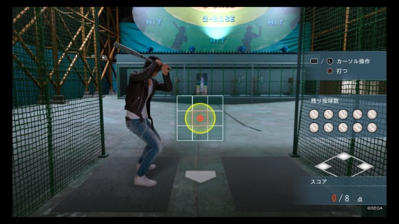 f:id:celely:20211009163503p:plain