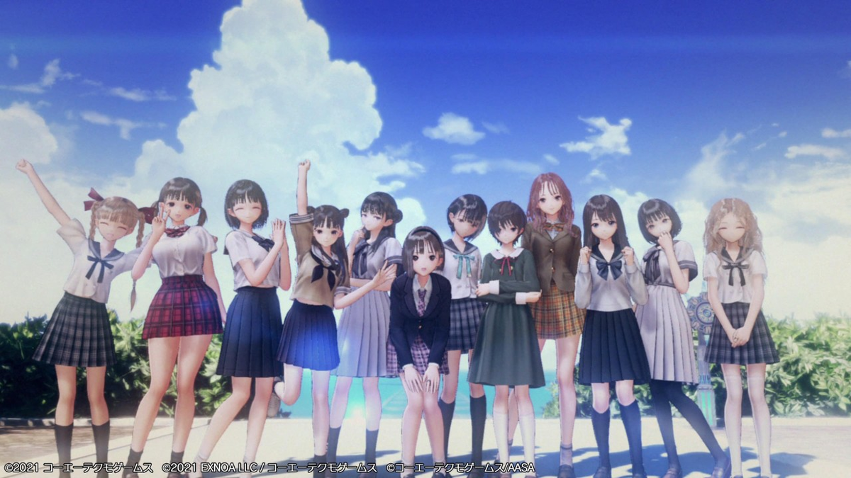 f:id:celely:20211216203545p:plain