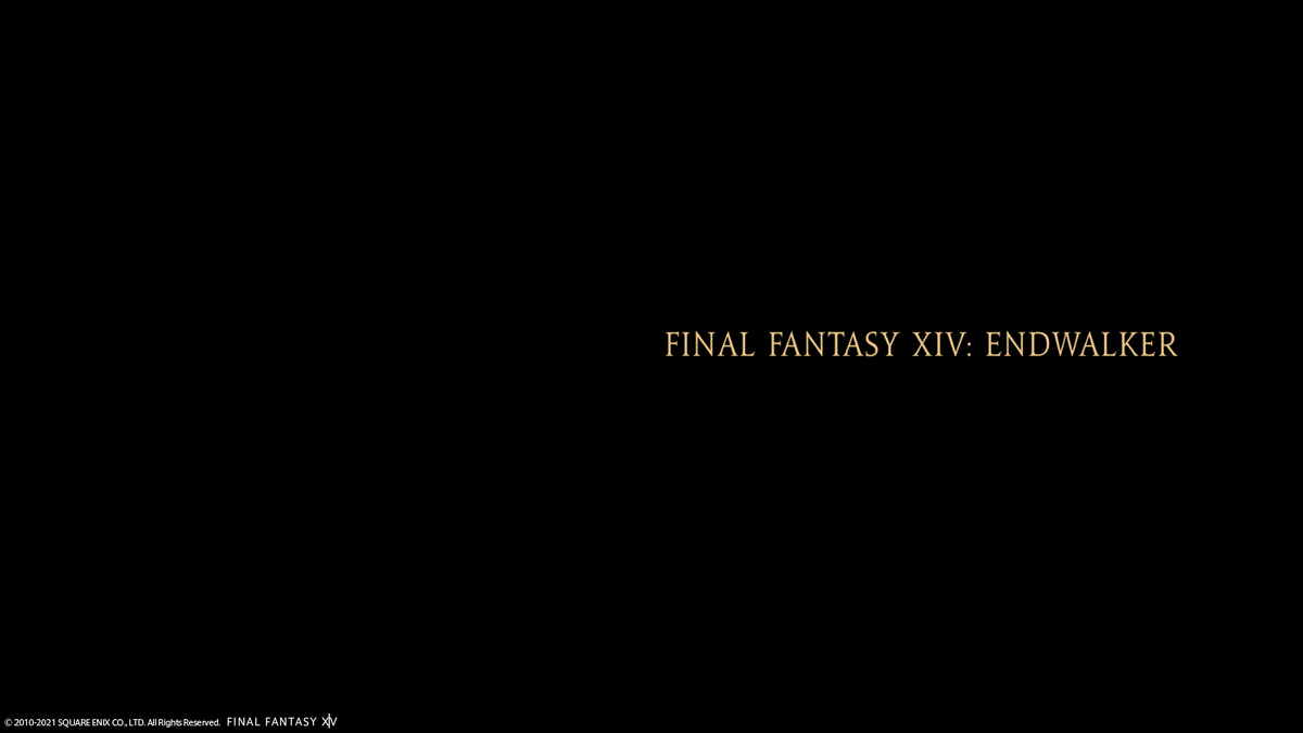 f:id:celely:20211220232222p:plain