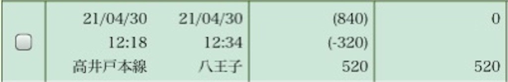 f:id:celeron1ghz:20210523145215j:plain