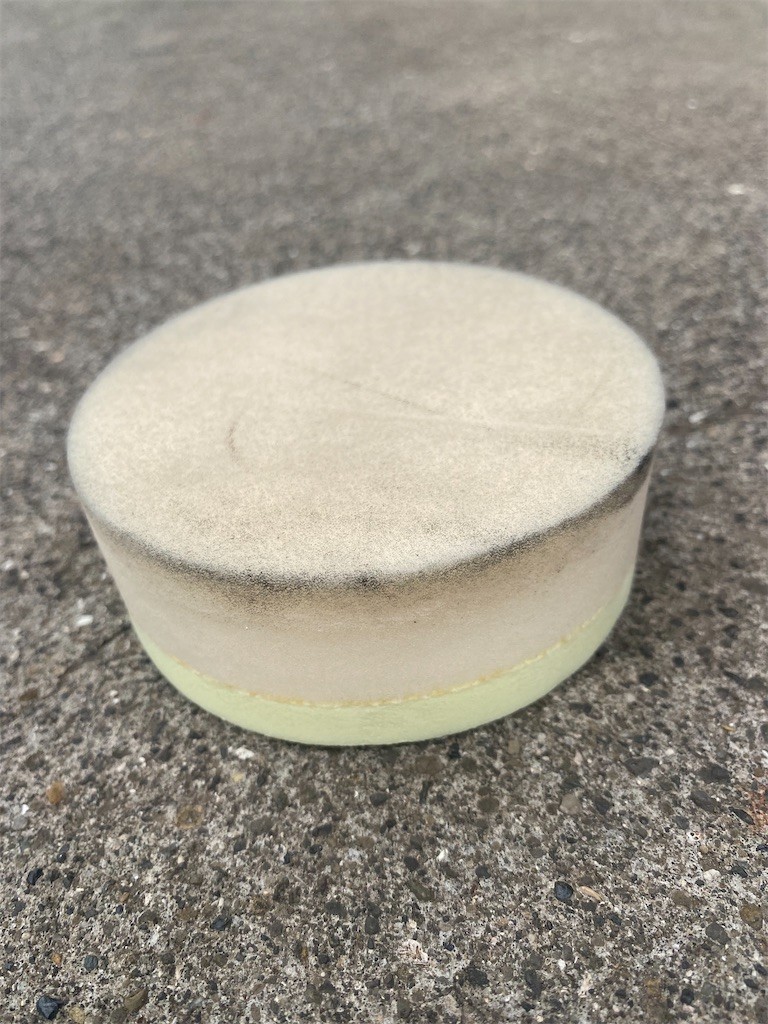 f:id:celeron1ghz:20210613224253j:plain