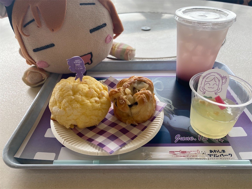 f:id:celeron1ghz:20210626234354j:plain