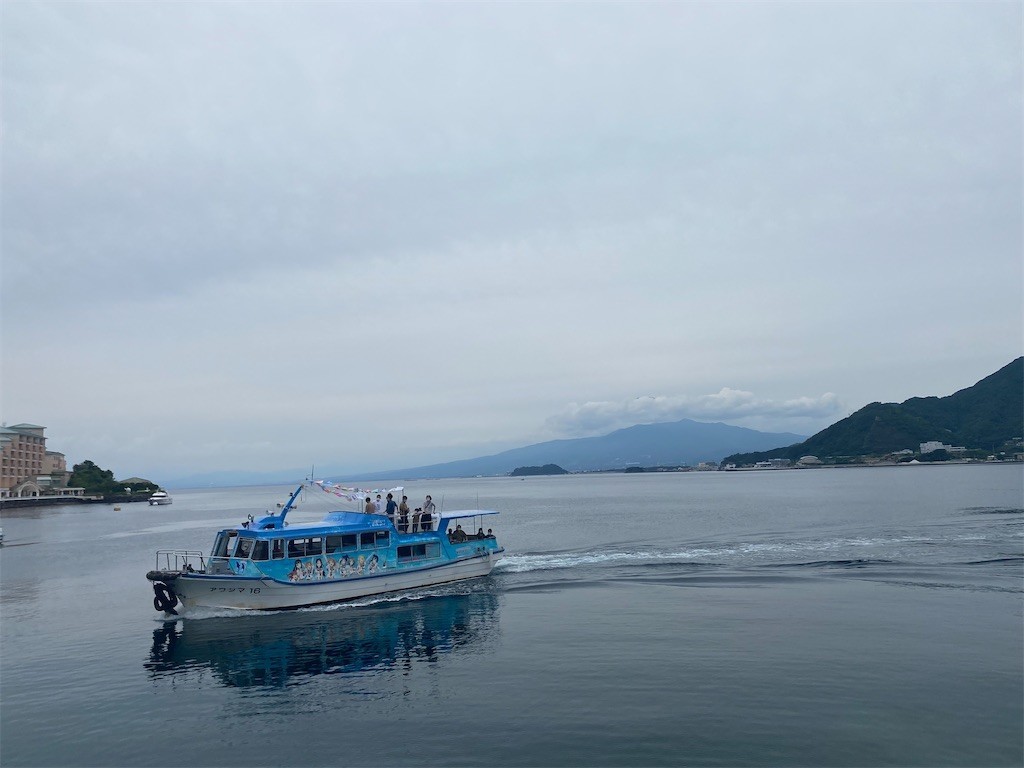 f:id:celeron1ghz:20210626234751j:plain