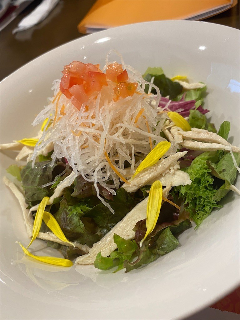 f:id:celeron1ghz:20210626234900j:plain