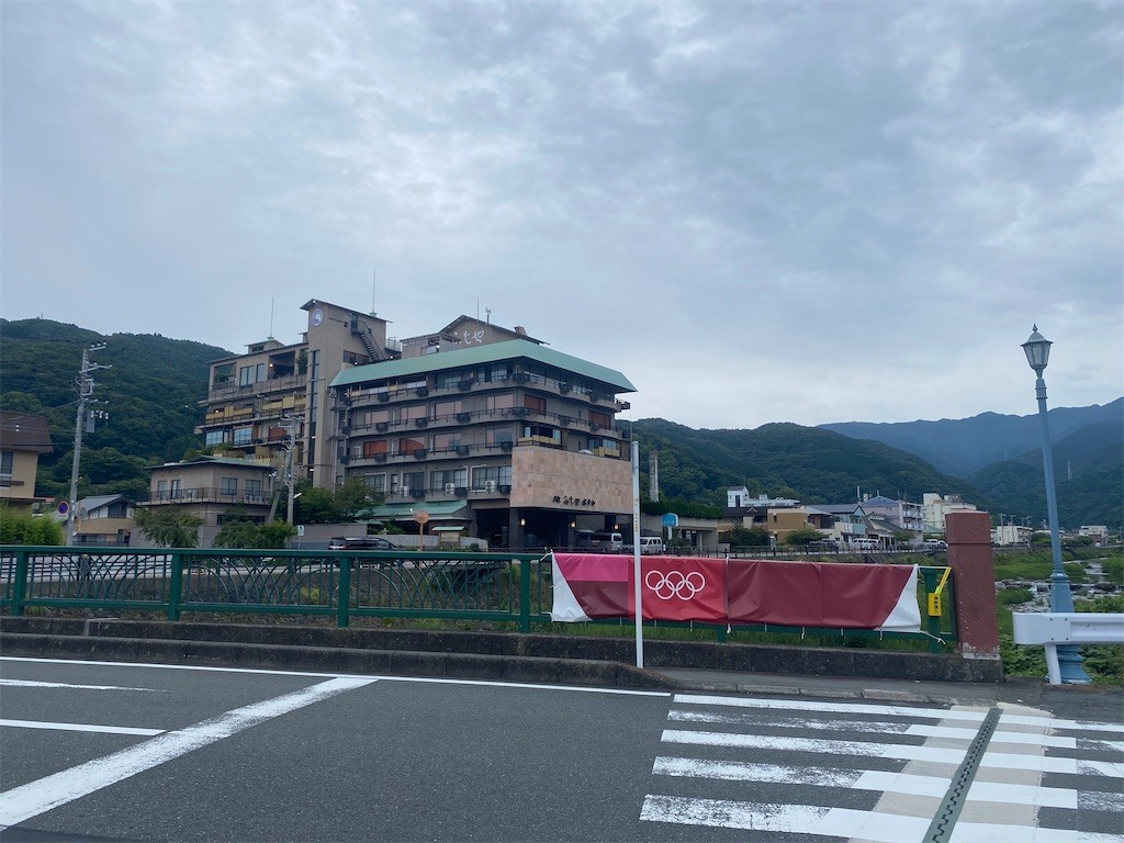 f:id:celeron1ghz:20210626235223j:plain