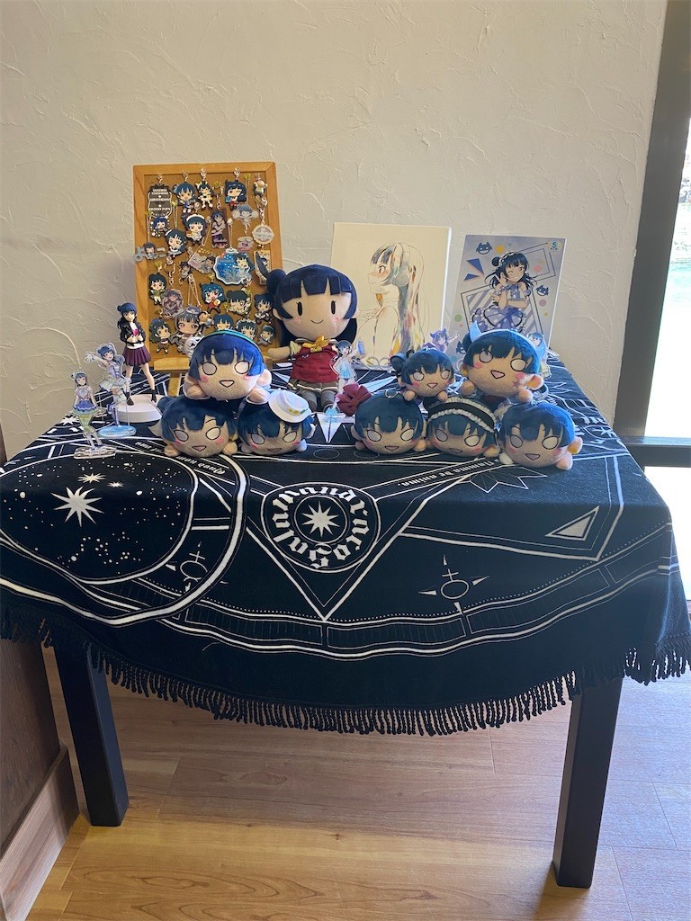 f:id:celeron1ghz:20210710230209j:plain