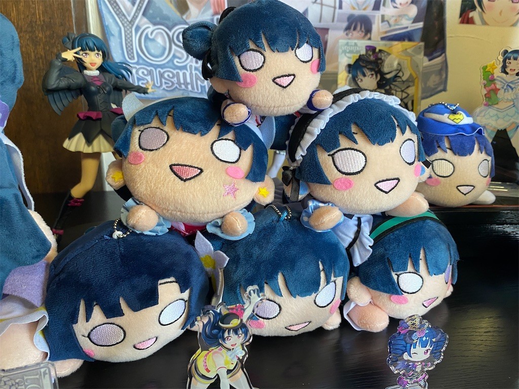 f:id:celeron1ghz:20210710230217j:plain