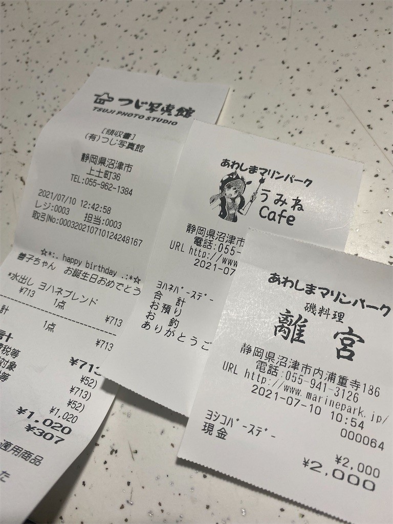 f:id:celeron1ghz:20210710232937j:plain