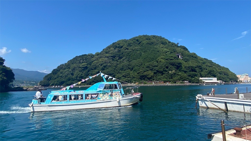 f:id:celeron1ghz:20210801221757j:plain