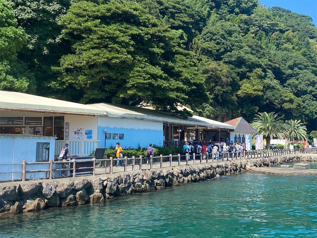 f:id:celeron1ghz:20210801221946j:plain