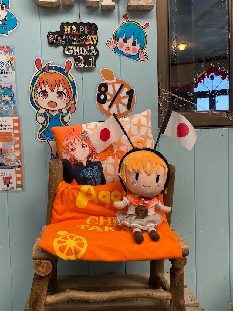 f:id:celeron1ghz:20210801222227j:plain