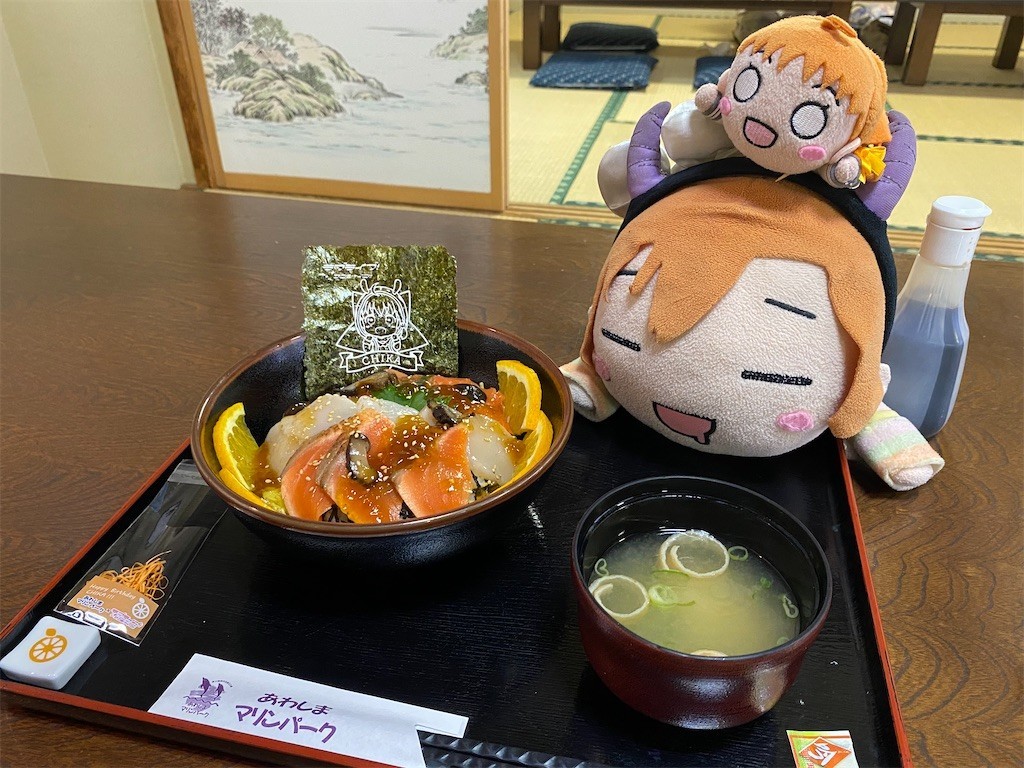 f:id:celeron1ghz:20210801222230j:plain