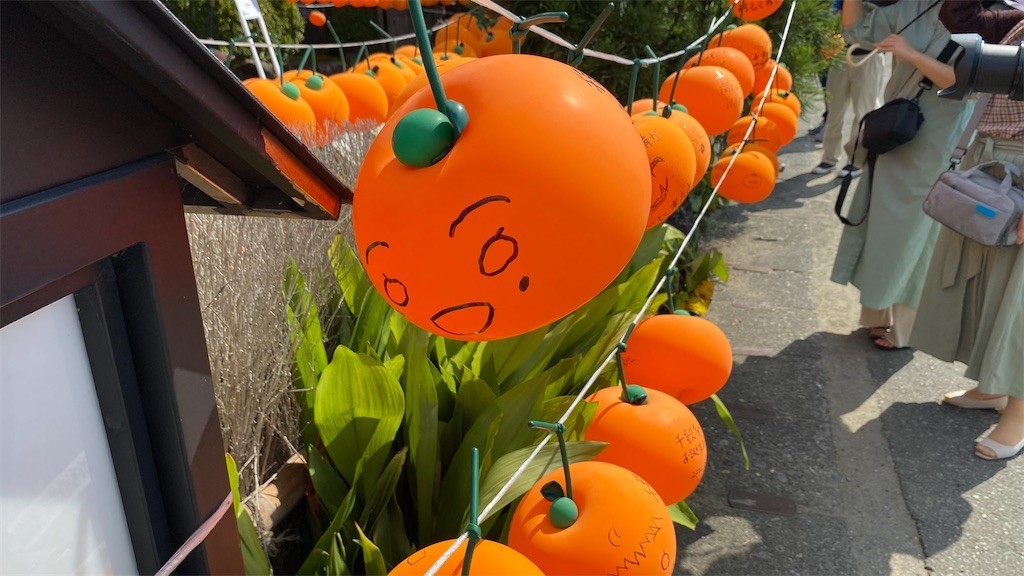 f:id:celeron1ghz:20210802194343j:plain