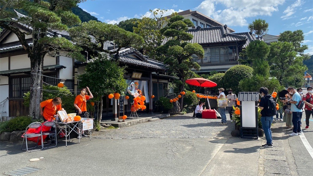 f:id:celeron1ghz:20210802194346j:plain