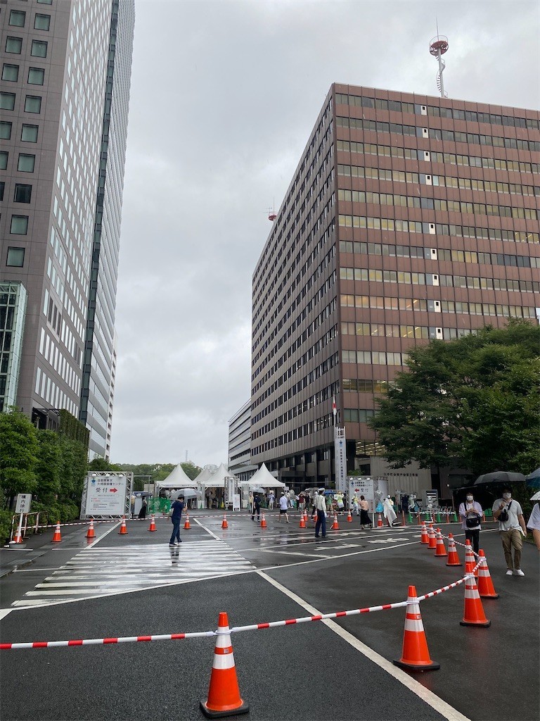 f:id:celeron1ghz:20210809101737j:plain