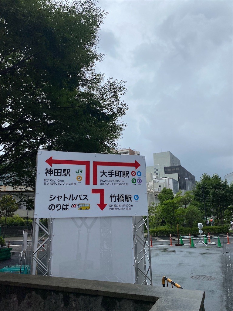 f:id:celeron1ghz:20210809145640j:plain