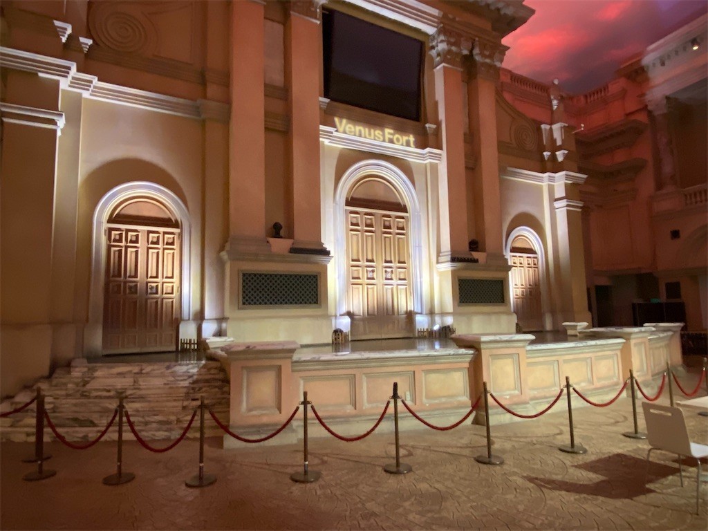 f:id:celeron1ghz:20210814110657j:plain