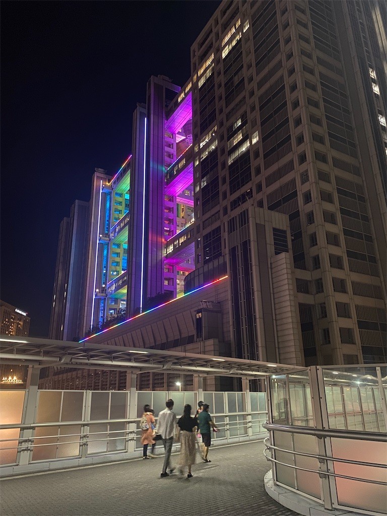 f:id:celeron1ghz:20210814113246j:plain