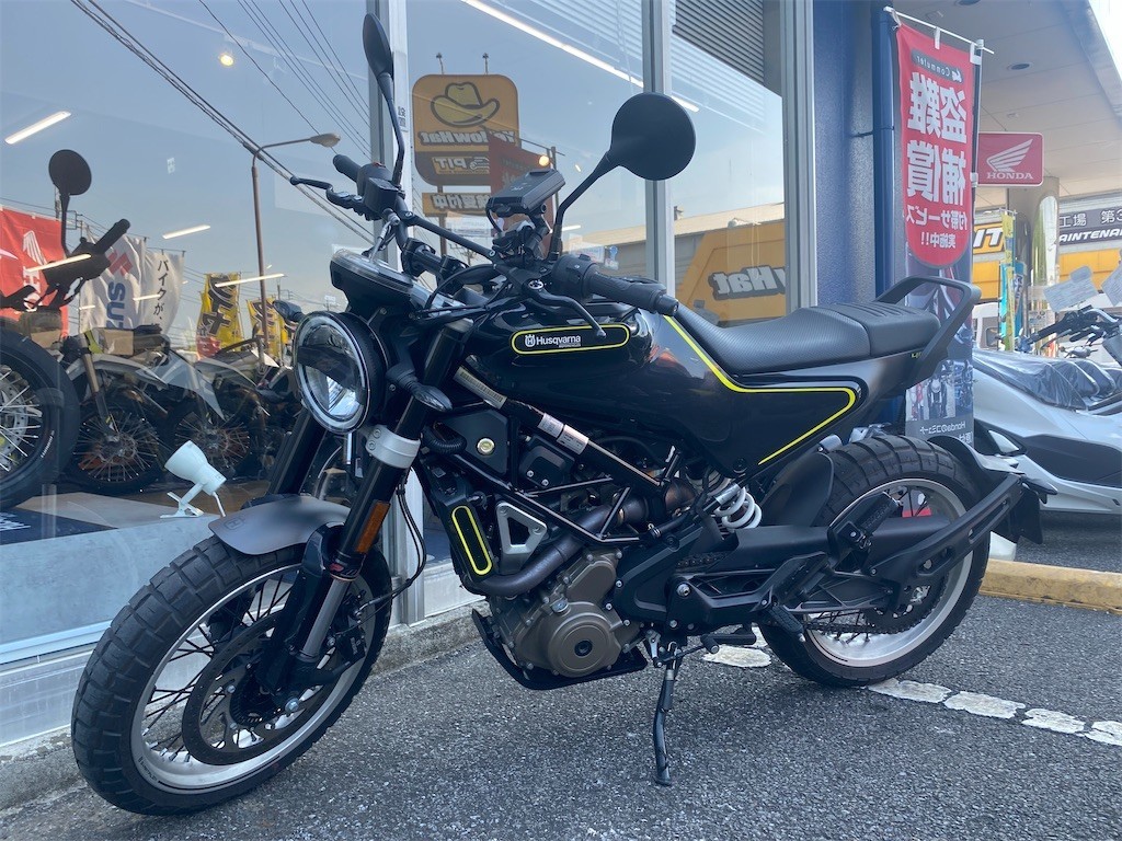 f:id:celeron1ghz:20210828193827j:plain