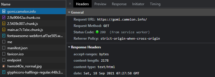 f:id:celeron1ghz:20210918162942p:plain