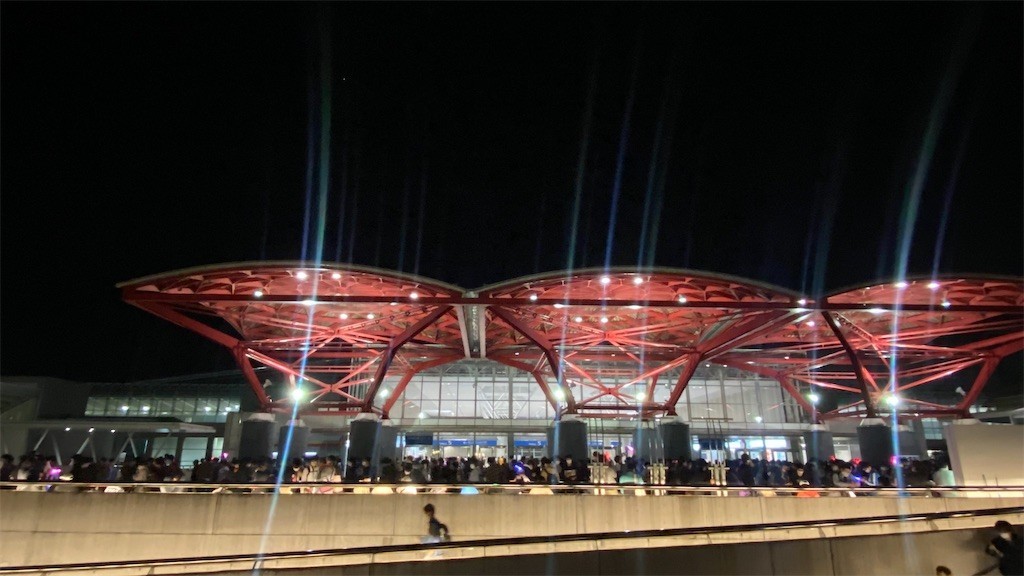 f:id:celeron1ghz:20211023223615j:plain