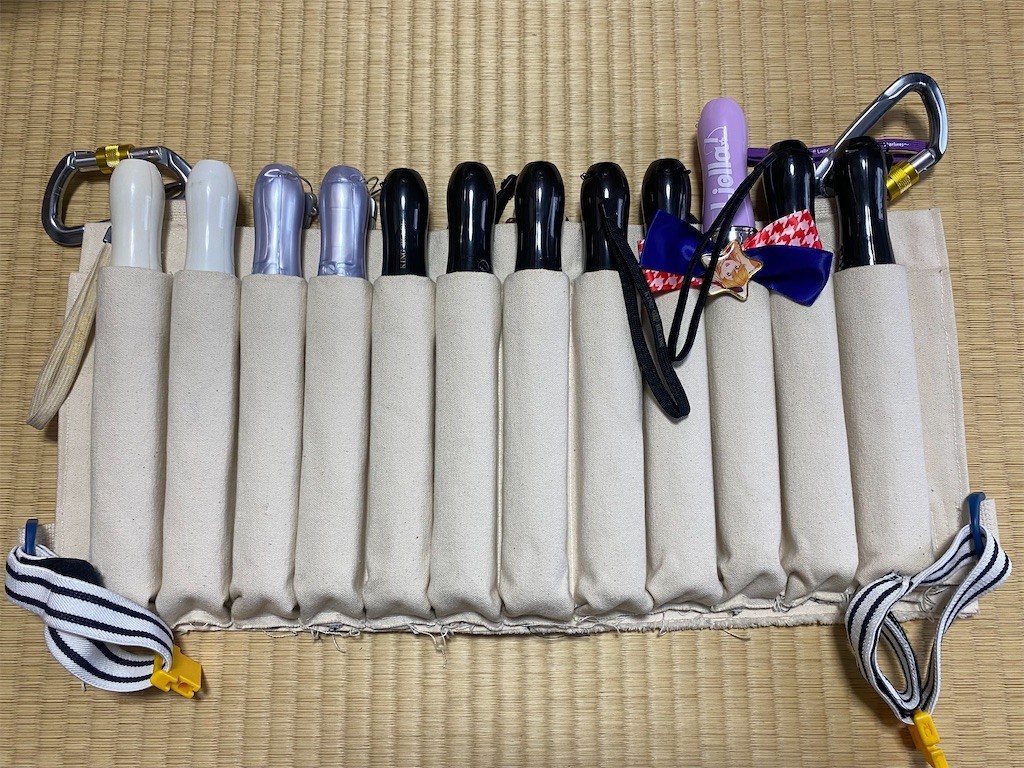 f:id:celeron1ghz:20211101082224j:plain