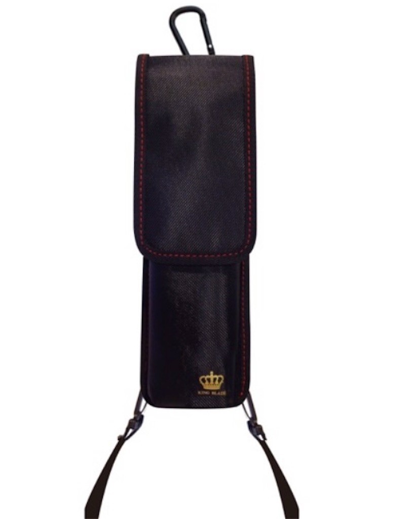 f:id:celeron1ghz:20211101203313j:plain