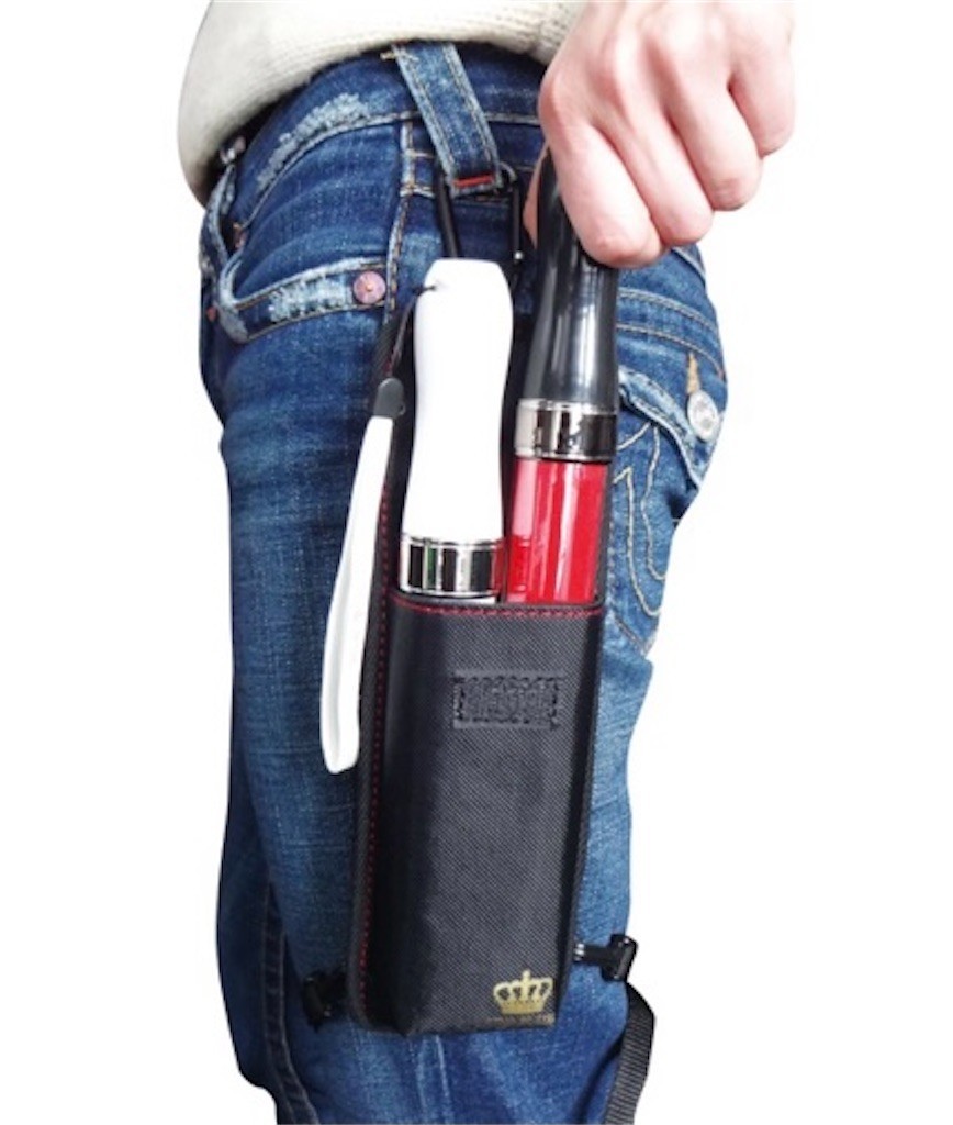 f:id:celeron1ghz:20211101203317j:plain