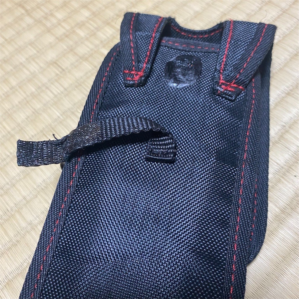 f:id:celeron1ghz:20211101203438j:plain