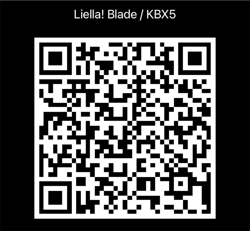 f:id:celeron1ghz:20211103172230j:plain