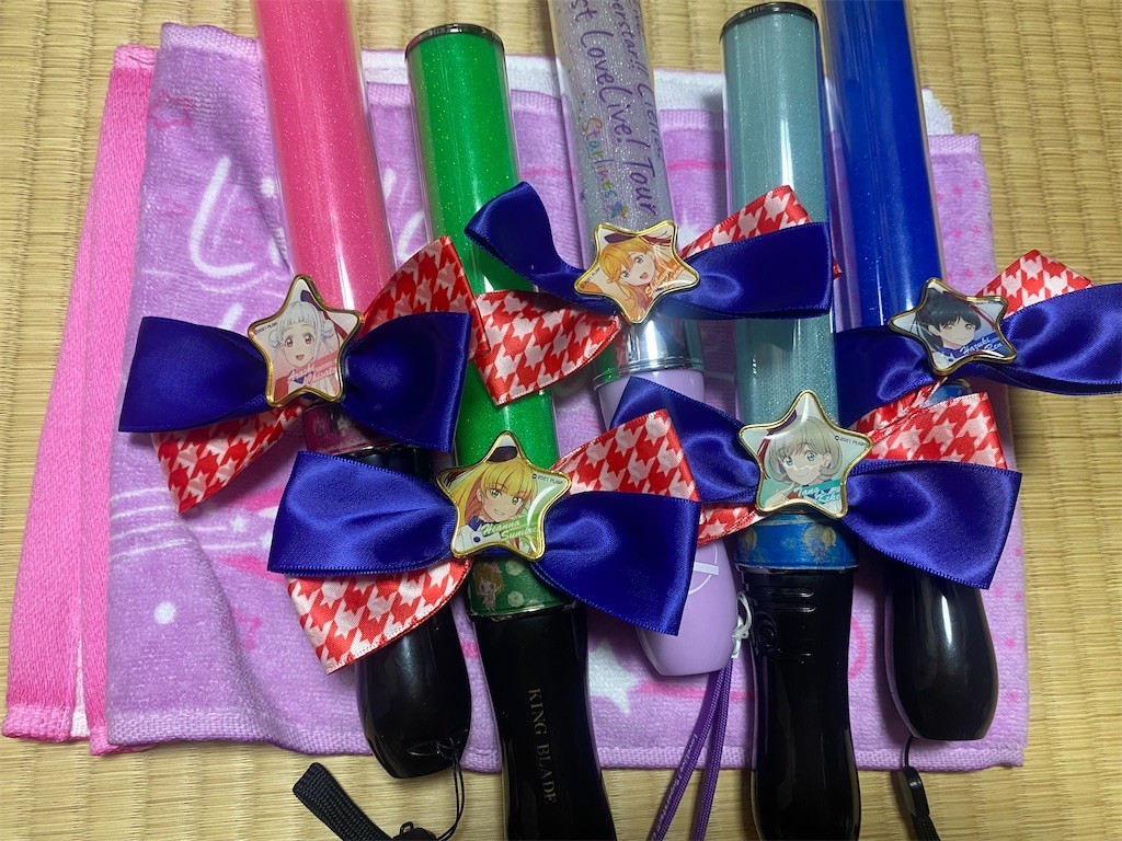 f:id:celeron1ghz:20211106124430j:plain