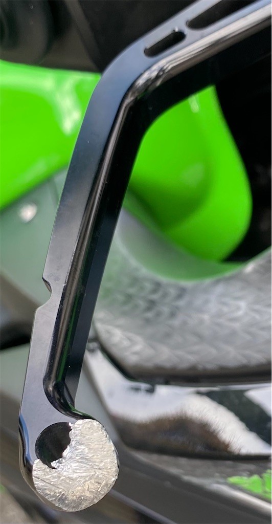 f:id:celeron1ghz:20211123210342j:plain