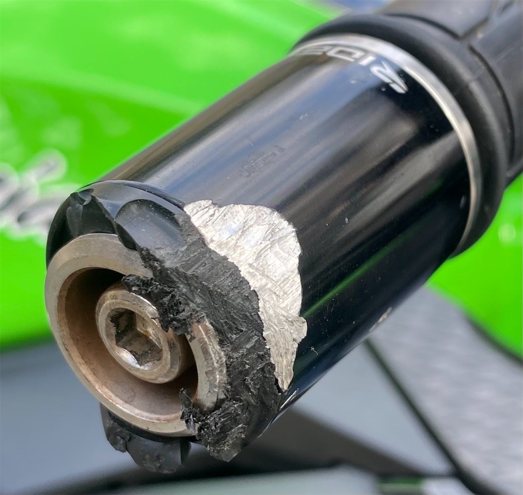 f:id:celeron1ghz:20211123210349j:plain