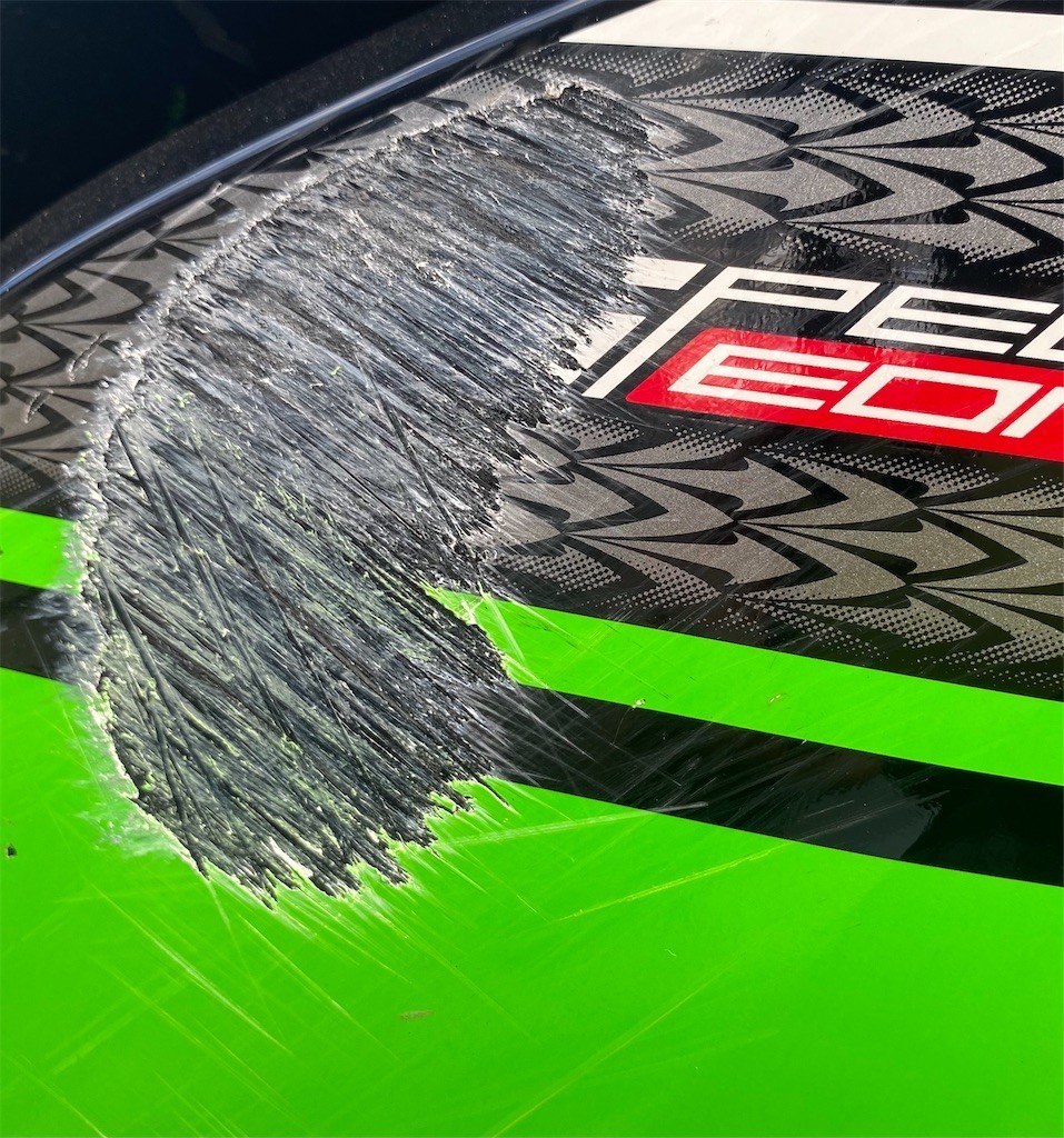 f:id:celeron1ghz:20211123210410j:plain