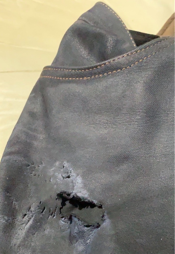 f:id:celeron1ghz:20211123210732j:plain