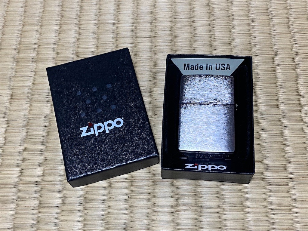 f:id:celeron1ghz:20211127172115j:plain